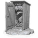 D&D Nolzur's Marvelous Unpainted Miniatures: Giant Mimic
