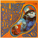 The West Coast Pop Art Experimental Band - Volume 1