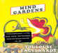 Mind Gardens: Lesprit Jardins