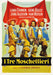 Tre Moschettieri (I) (Restaurato in HD) (DVD