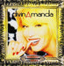 Divina Amanda