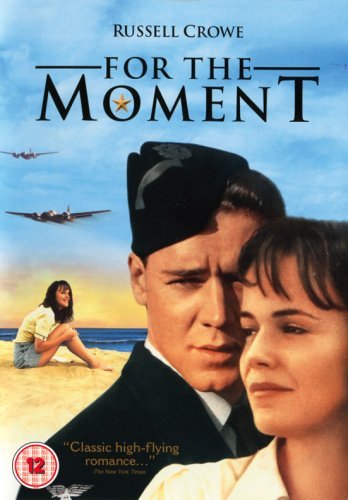 For the Moment ( Un temps pour aimer )