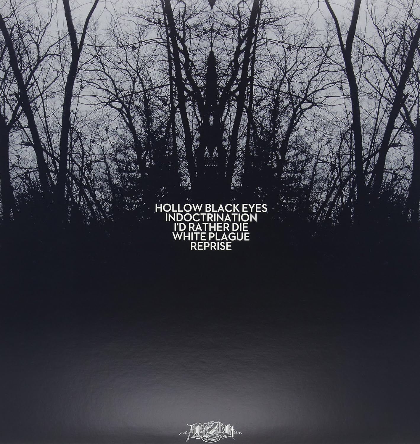 Wormwood