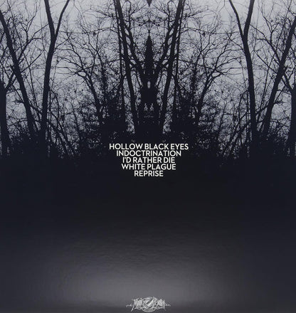 Wormwood