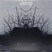 Wormwood