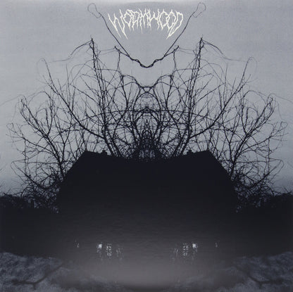Wormwood