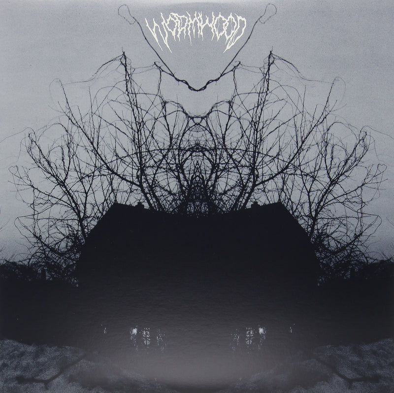 Wormwood
