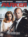Parker