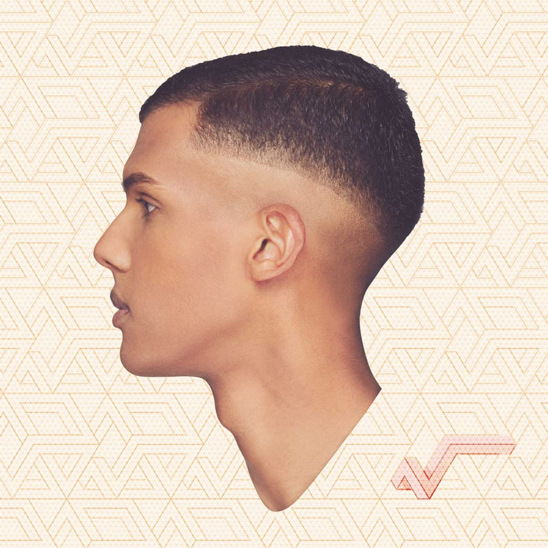 Racine Carrée