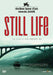 still life dvd Italian Import
