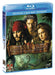 Pirates des caraïbes 2 : le secret du coffre maudit 4k ultra hd