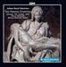 Johann David Heinichen: Two Passion Oratorios