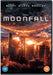 Moonfall