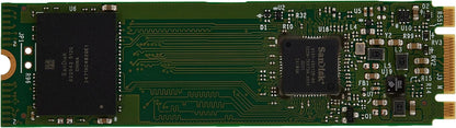 Western Digital 480GB GREEN SSD M.2 SATA III 6GB/S