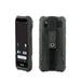 MOBILIS - CUSTOM - CASES DC/POS PROTECH STARTER PACK FR HHD CASE FOR HONEYWELL EDA52 HANDSTR