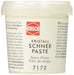 Busch 7172 - Pasta de Nieve (150 g