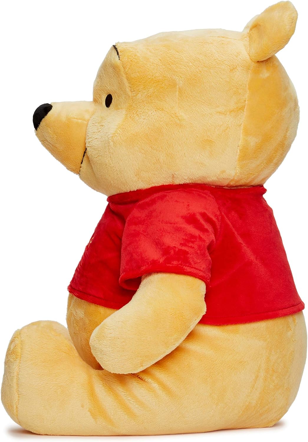 5872658 - Disney Winnie The Puuh Pluesch - Winnie Puuh - 61cm