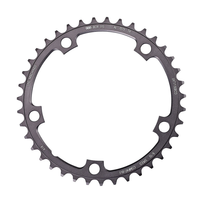 BBB BCR-11S RoadGear Chain Ring
