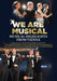 We Are Musical