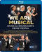 We Are Musical - Highlights from Vienna