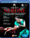 Nerone: Wiener Symphoniker (Kaftan)