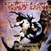 Swedish Conquest Live Radio Session 1983