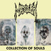 Collection of Souls