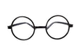 Amscan 9912522 - Officially Licensed Harry Potter Glasses World Book Day Fancy Dress Accessory - One Size
