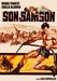 Son of Samson aka Maciste nella valle dei Re