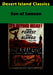 Son of Samson /