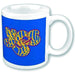 YES Tour Logo (Mug)