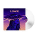 Loner   Explicit Lyrics