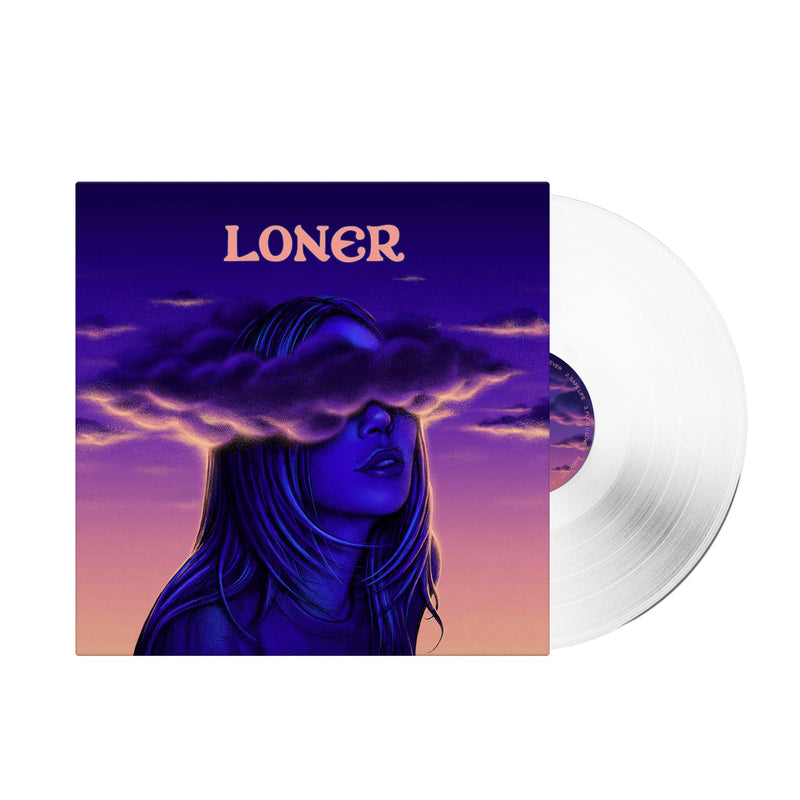 Loner   Explicit Lyrics