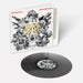 Ballast der Republik (Re-Issue 2022, Vinyl-Album im Klappcover)