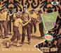 That'll Flat Git It!: Rockabilly & Rock'n'roll from the Vaults of United Artists Rec... - Volume 39