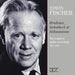 Edwin Fischer: The Complete Studio Recordings 1934-1950