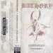 Jubileum - Volume I