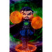 Iron Studios Estatua MiniCo Dr. Strange Avenger: Endgames 17cm One Size