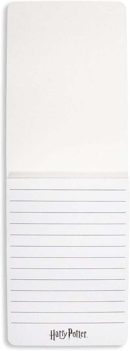 Harry Potter - Stationery & Notebooks - Harry Potter Platfrom 9 3/4 160 Page Pocket Notebook
