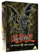 Yu-Gi-Oh!: The Official First Season