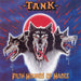 Filth Hounds of Hades