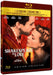 Shakespeare in Love