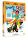 Prends ta rolls et va pointer !