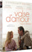 Valse D Amour
