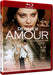 Dernier Amour