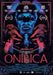 Onirica