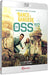 Banco à bangkok pour oss 117