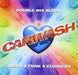 Car Wash