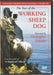 The Year of the Working Sheepdog