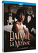 Dainah La Metisse/Blu-Ray (Region 2)